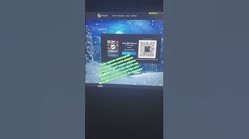 #csk #csgohighlights #css #cs2 #csgo #counterstrike2 #csgolive #rust #steam #shorts