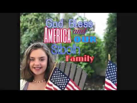 St. Brigid/Our Lady of Hope Regional School - Memorial Day 2020