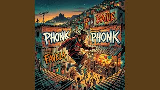 Hit Rush Baile Phonk