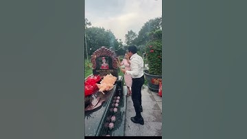 Tình anh em của NS Ngân Tuấn đối với NSUT Vũ Linh#nsưtvũlinh #hongloan #xuhuong#trend #tintuc #fyp