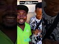 Chezea Director Abu Ubeyda Wewe Ila Cameraman Utafungwa Bongoswahili Mkonga Comedy Film Movie Chezea Director Abu Ubeyda Wewe Ila Cameraman Utafungwa Bongoswahili Mkonga Comedy Film Movie