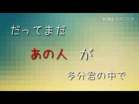 【PV？】橙ゲノム