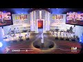 غانم شاهين ياناعم العود 