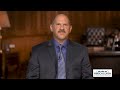 In this video, Phoenix accident lawyer Jack Hirsch, explains the various arrangements in which attorneys determine their fees. By providing real examples of attorney fees, Jack teaches individuals what they...