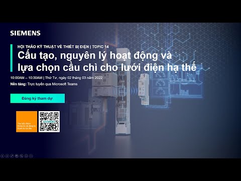 Video: Cách kích hoạt thẻ Lukoil?