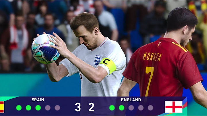 SPAIN v ENGLAND |UEFA EURO 2024 Final |  ESPANYOL CHAMPIONS OF EUROPE 2024 Watch now!