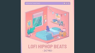 Video thumbnail of "Lofi Hip-Hop Beats - Chill Cow Lofi"
