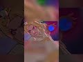 SoulDemon vs K7 Showoff  #2xko #gaming #fightinggames