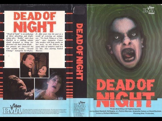 洋画・外国映画 The Dan Curtis Macabre Collection Amazon.com: The Dan Curtis Macabre Collection (Dracula (1973