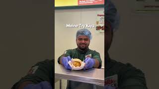 Bombay snacks exchange Ground floor shroff arcade shop no 8/A sowdawala lane Borivali  west