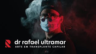DR. RAFAEL ULTRAMAR