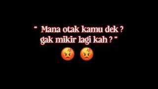 [ Part 1 ] Pacar Peduli dan Kasar Sama Kamu | ASMR cowok | ASMR Boyfriend