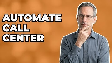 Can CRM Integration Reduce Manual Tasks In Call Centers?