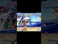 Super Street Fighter 2X Turbo スパ2X スト2x スーパーストリートファイター II X 快打旋風 ssf2x ssf2t 試合 対戦動画 #スパ2X #対戦プレイ