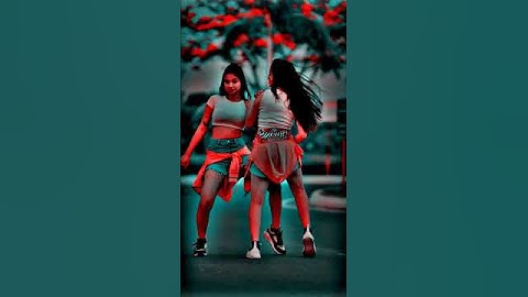 Trancformation 🤗 Hot Girl 🔥 Habibi Stetus #hotgirl #Habibi #song #xml #xml_file