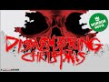 Dismembering Christmas 🎄 Holiday Slasher Movie