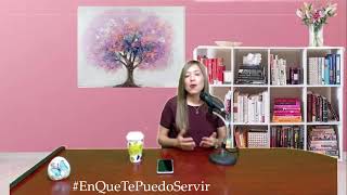 06 de Junio 2019 ABRIL MEDINA