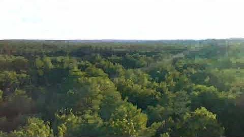 Test DRONE-CLONE XPERTS Drone X Pro Limitless with GPS Auto Return Home Amazon Review