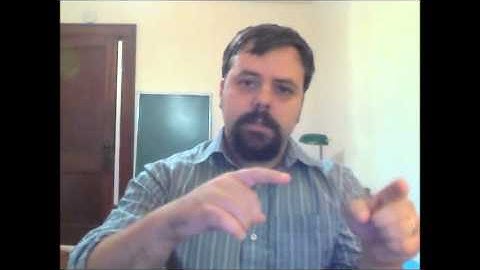 On the p-adic completion of the units of a real abelian number field