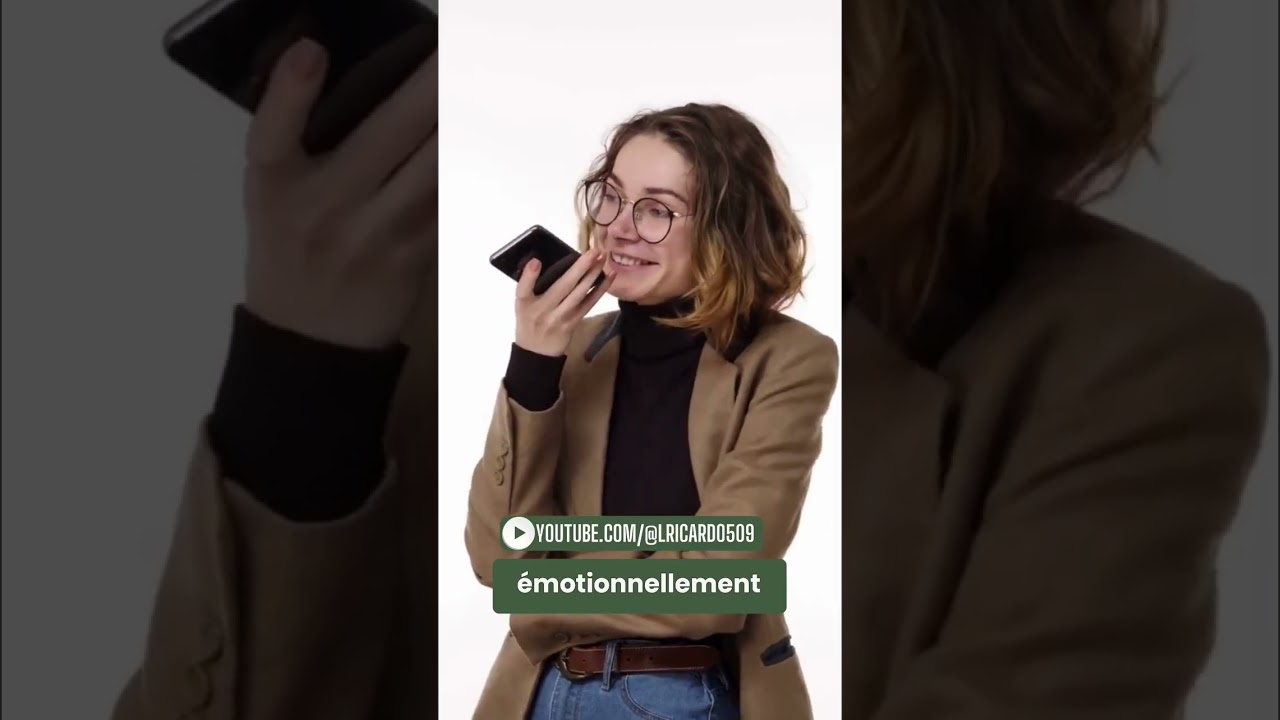 Rencontres : Comment Votre Cerveau Sabote Votre Amour ?