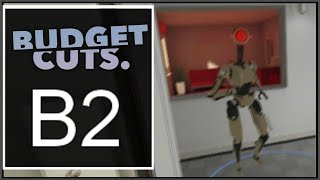 Complete Shutdown Trophy Video Guide
