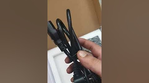 Cpplus CP-ANW-GPU8G2-96 FULL GIGABIT POE SWITCH UNBOXING