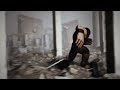 butic - Summer Of Unreal 2022- Leonardo Restrepo