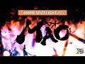 Anime Spotlight #2 : MAO 🔥