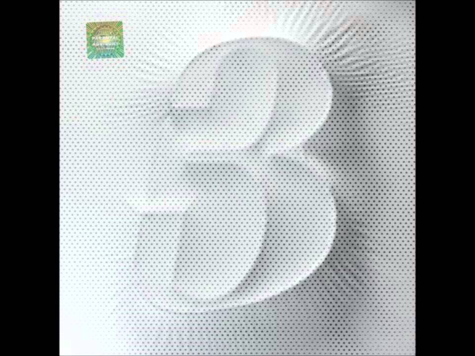 Mike Gee White Iverson (Remix)