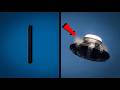 Real UFO 2026 | Leaked Footage &amp; Unexplained Aerial Encounters Compilation [Pt. 6]