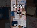 O crime mais complexo ja registrado #curiosidades