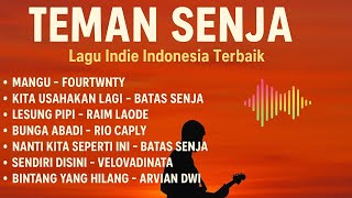 Download Lagu Kumpulan Lagu Akustik Indie Terbaru 2025 – Fourtwnty, Batas Senja, Raim Laode, Arvian Dwi MP3 Download Lagu Kumpulan Lagu Akustik Indie Terbaru 2025 – Fourtwnty, Batas Senja, Raim Laode, Arvian Dwi MP3