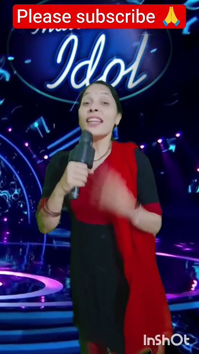 Dard ji Ghar mein hota Hai hone Lage to hone do#viralshort #hindisong #treandingshort#viralshort 🥰♥️