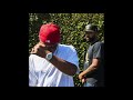 Hit Boy Dom Kennedy Nominated Alternative Intro mp3