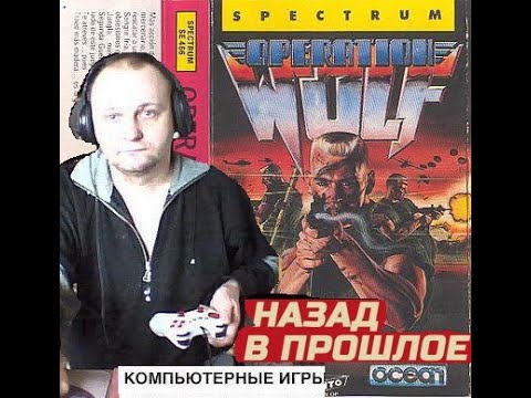 90-е 2000-е. Волк лихие 90 читать 2 книгу. Волк лихие 90 читать 2 книгу. Волк лихие 90 читать 2 книгу. Волк лихие 90 читать 2 книгу.