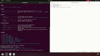 How to create an ionic app using angular Wealth
