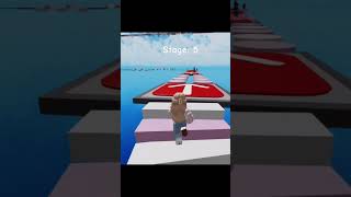 Crop Top | Roblox Storytime |