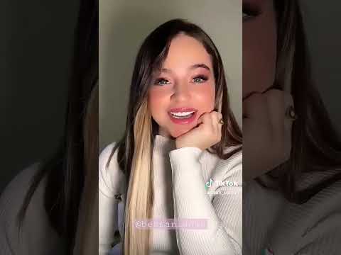 لا ده فاتو وفاتو بيسان اسماعيل دبي سوريا تركيا ترند تصميمي