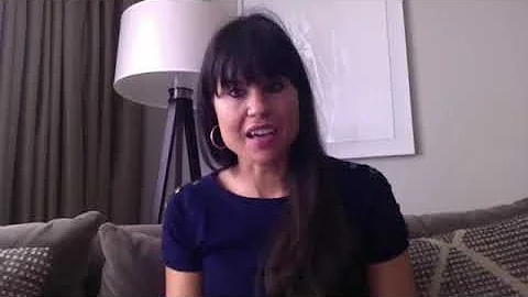 How He Keeps You Hooked: Why you can't stop thinki...