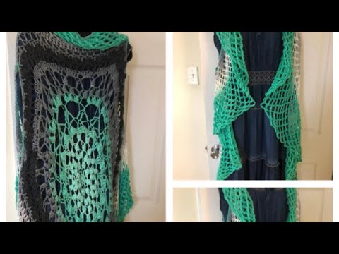 SHOULD I FROG THESE ITEMS OR KEEP THEM?/ DOYCREATIONS