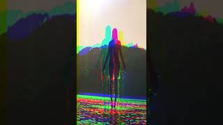 Evil Dead Rise review #review #shorts