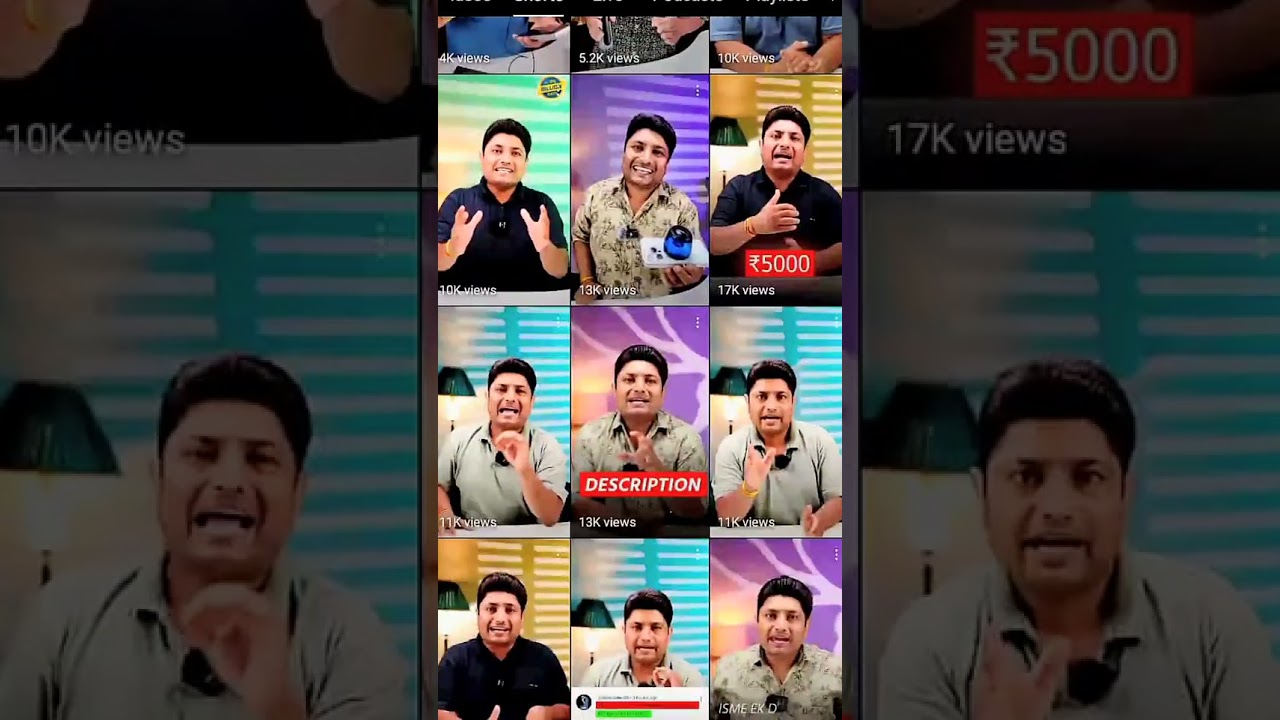 technical yogi roast by trilgee 🤪