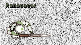 Medical Necessity Beta Voicelines