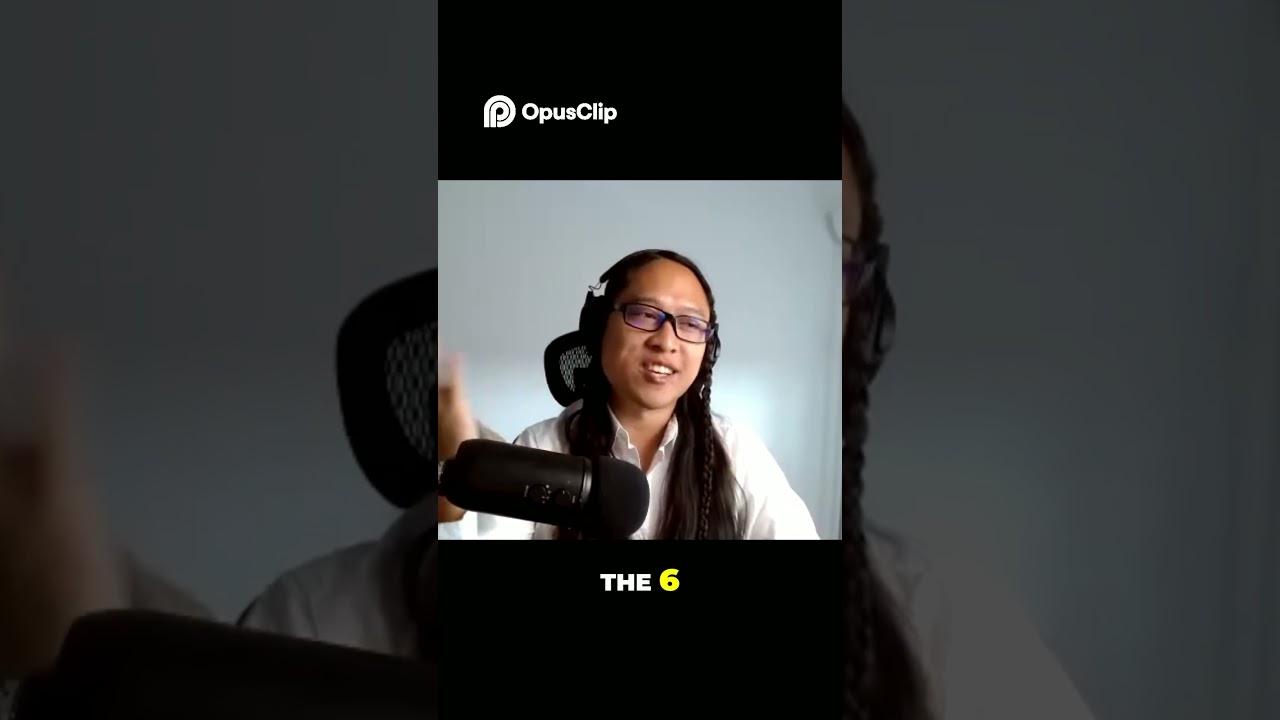 People On Dating Clips : Attraction Secrets Why Society's Standards Create Resentment