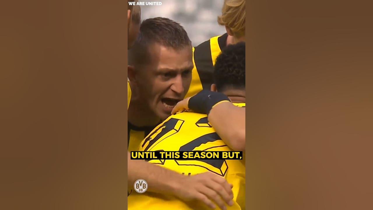 most-unluckiest-player-right-now-football-in-malayalam-football