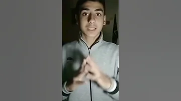 لصوص الطاقة سبب شعورك في التعب عندما تصحى من النوم 