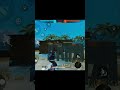 #halo