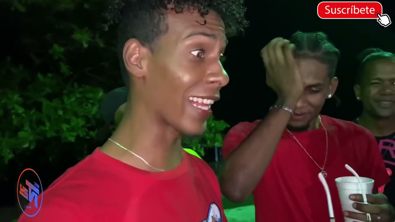 🤣(UNA PELICULA DE RISA)🤣 Mr Muaks vs El Chuy - Freestyle en Guibia