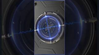 Mobile Slow problem. How to speed. Hung problem setting #setting @SinzosoftOfficial