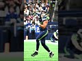 Subscribe for more daily Marshall Lang content! #cfb #nfl #football #shorts #fyp